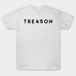 TRE45ON T-Shirt